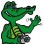 David Clark Avatar