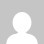 Louise Buchanan Avatar