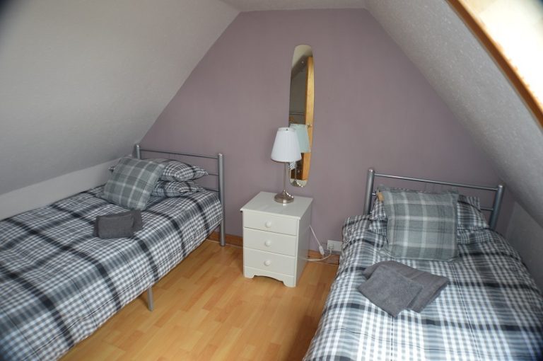 BedTwin1 768x510