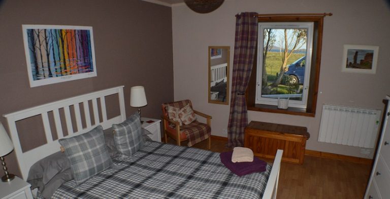 MainBedroom987897 768x393