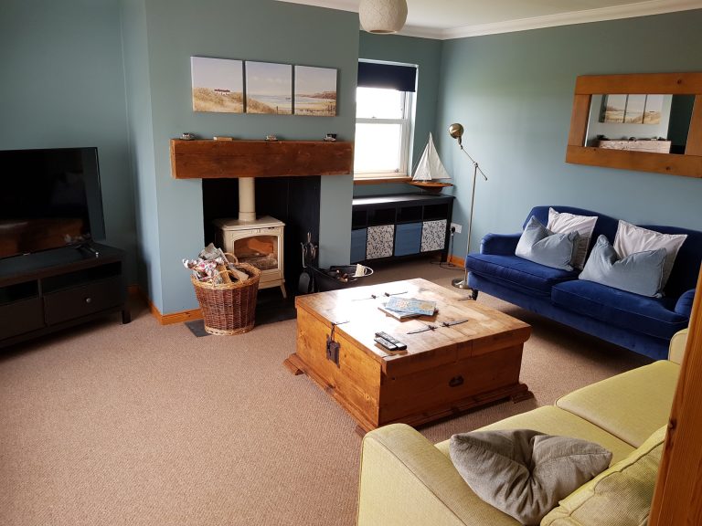 crofers living room main 768x576