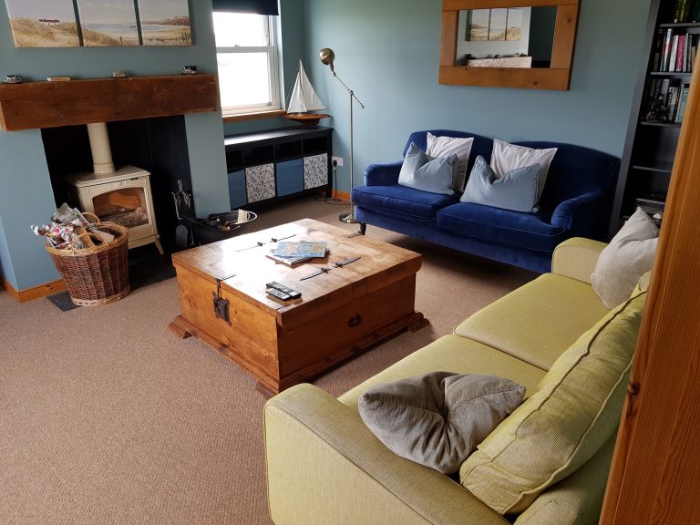 crofters living space 768x576
