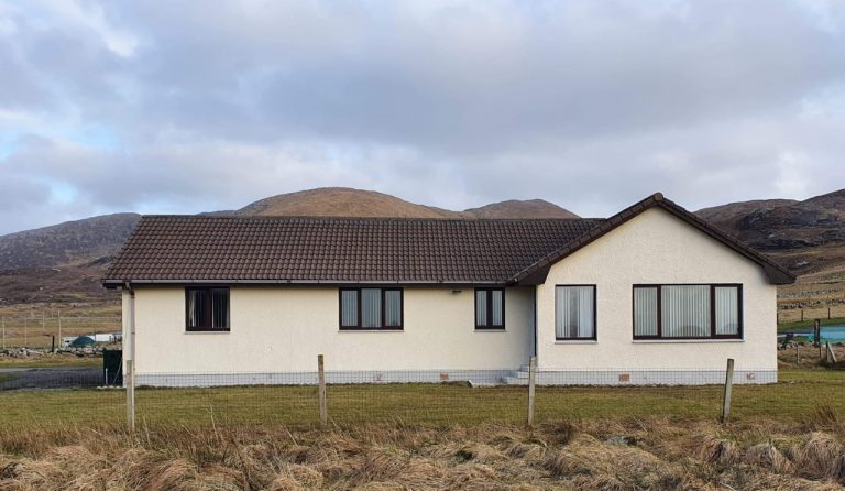House 768x446
