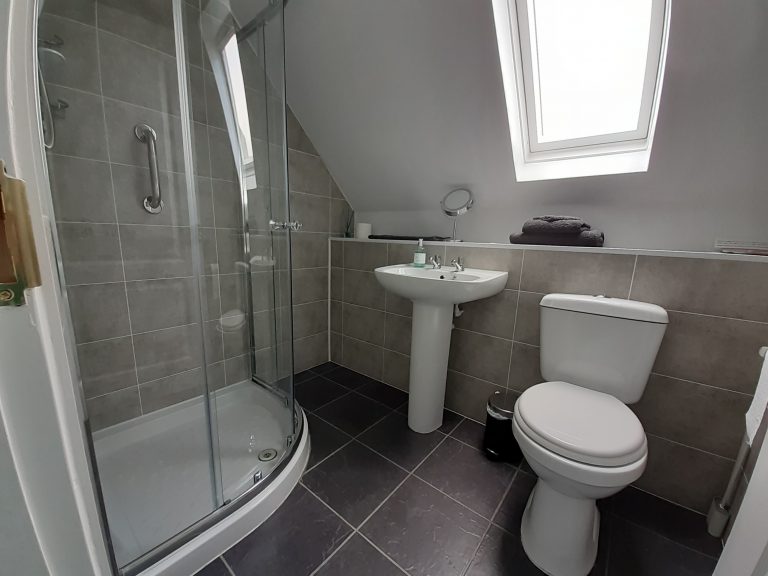 Bath 1 768x576
