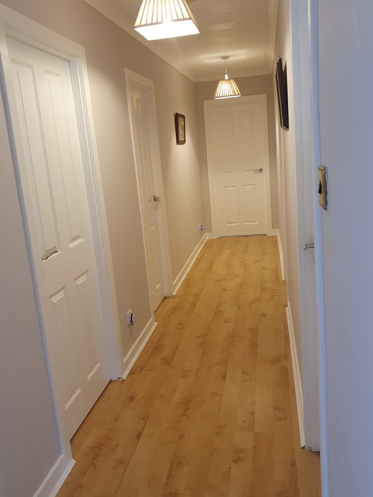 Hallway 2 768x1024