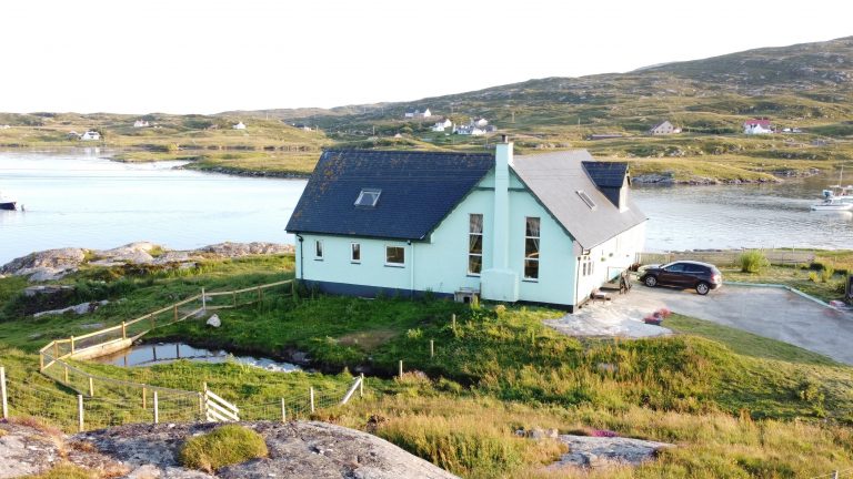 House 1a 768x432