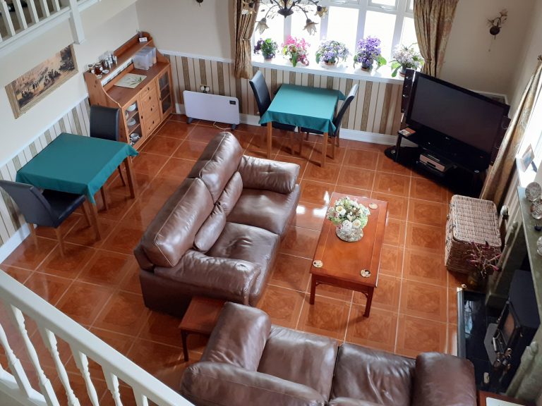 Lounge 1a 768x576
