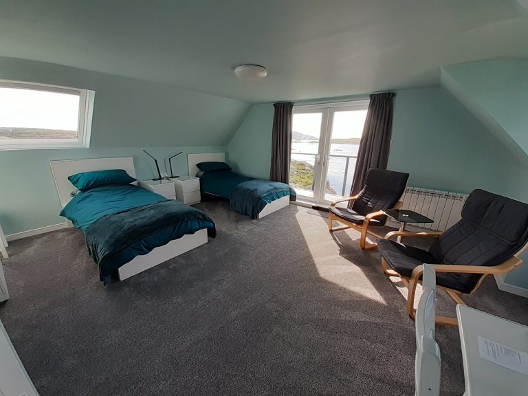 Room 1 768x576