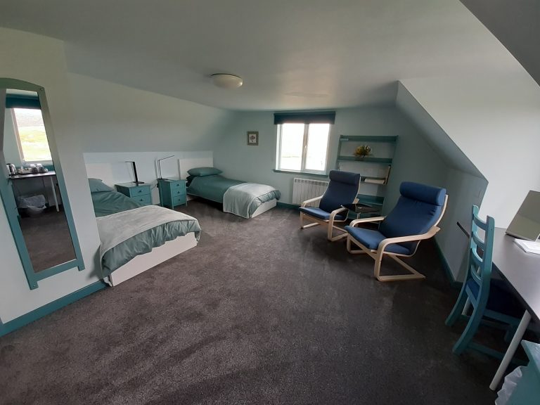 Room 2 768x576