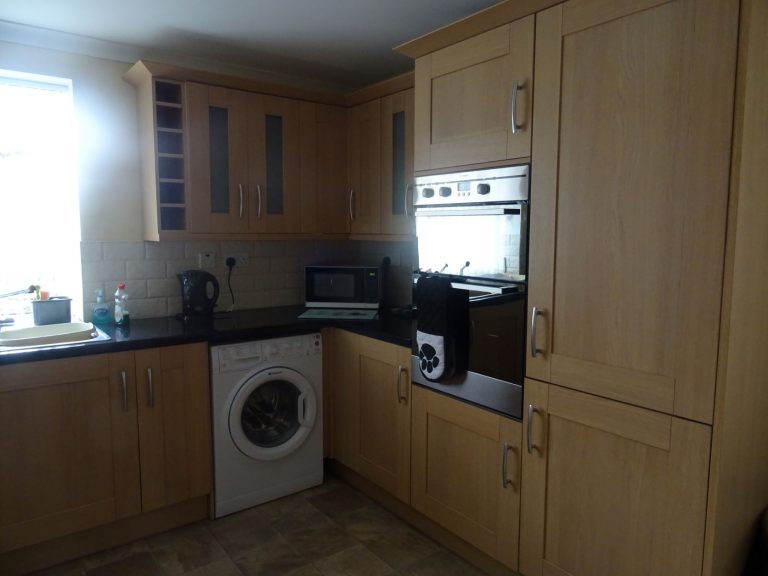 KITCHEN4 768x576