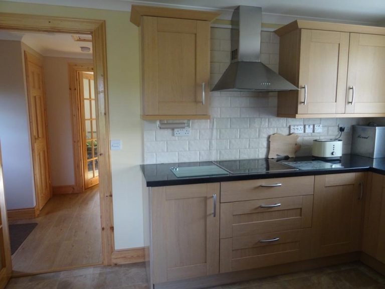 kitchen 1 768x576