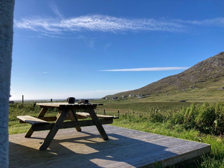 decking view x 768x576