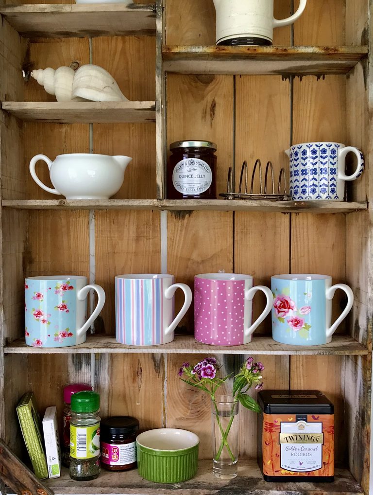 Kitchen shelf 768x1018