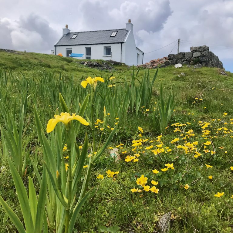 Rubha Charnain exterior 768x768