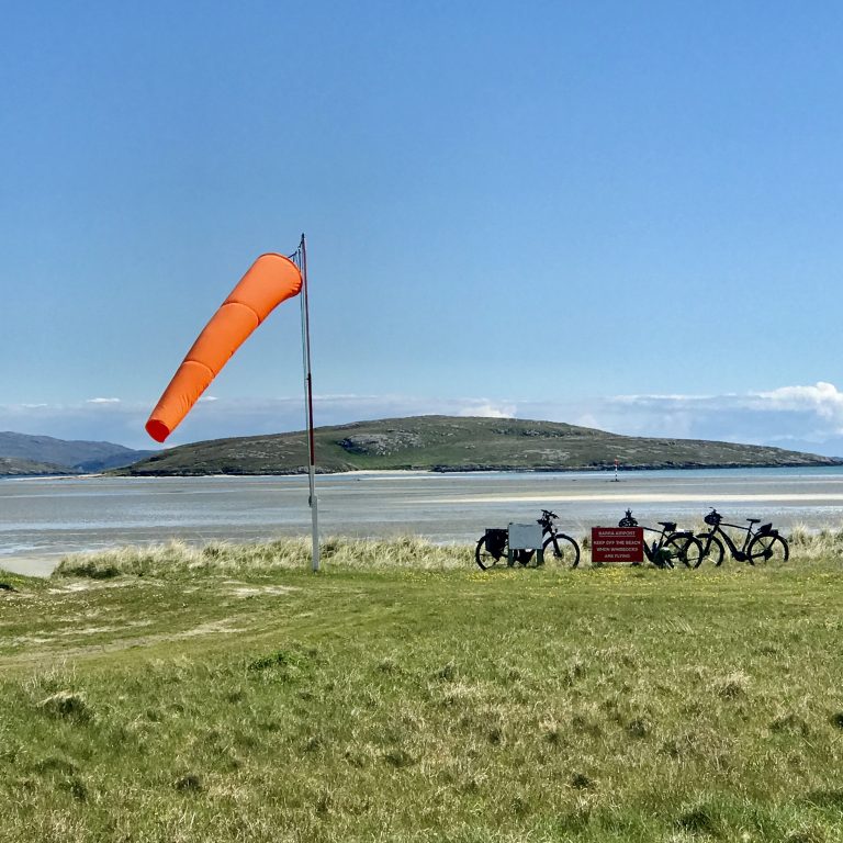 Traigh Mhor  768x768