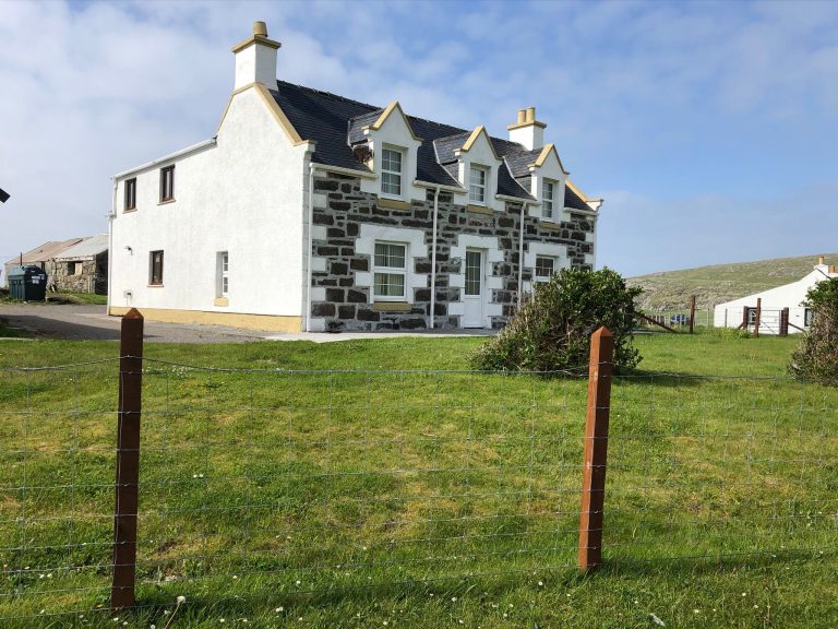 House 768x576