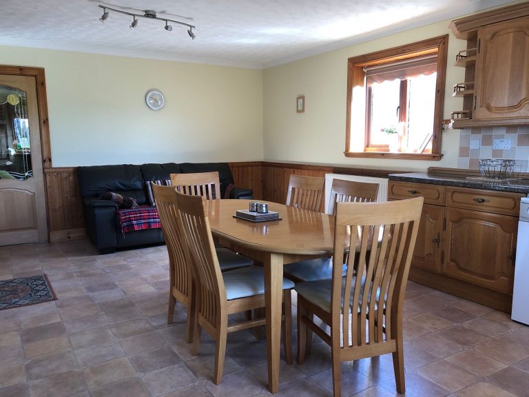 Kitchen 1 768x576