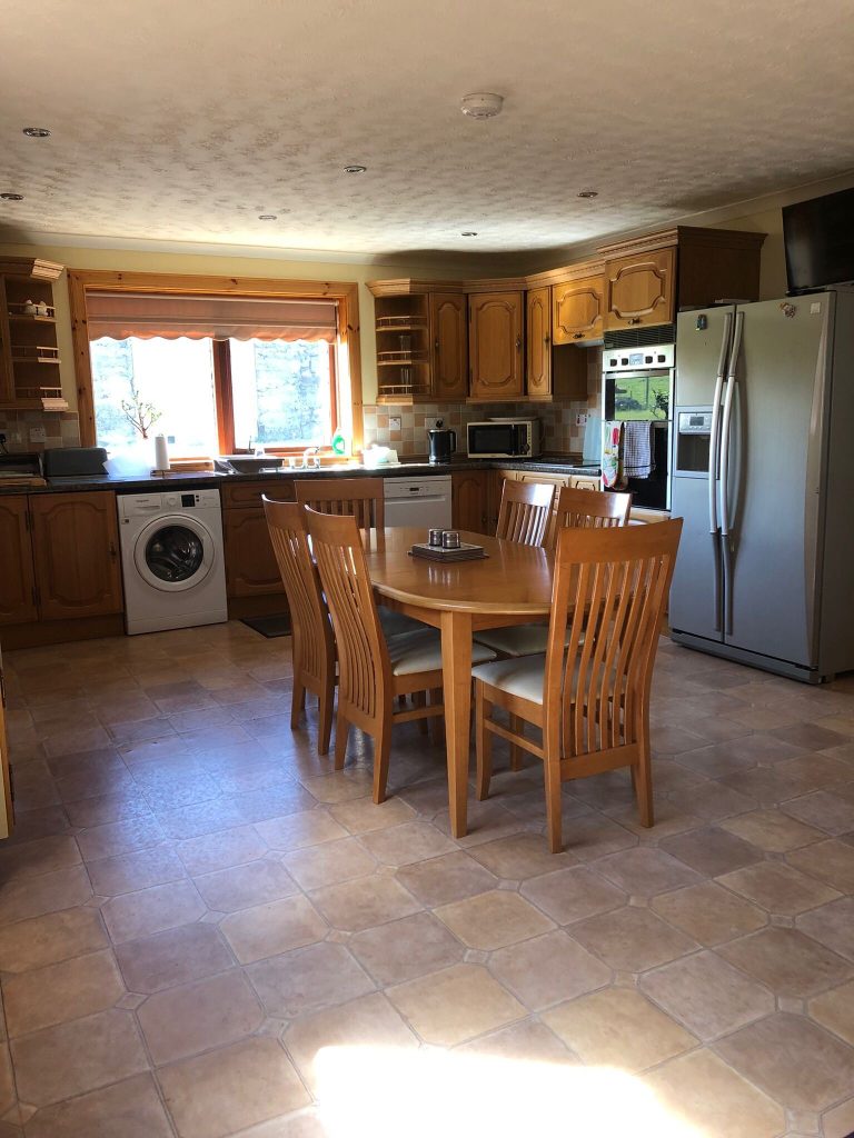 Kitchen 2 768x1024
