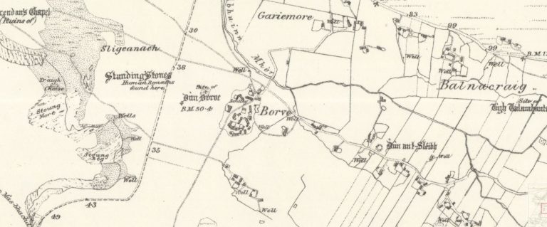 Map 768x319