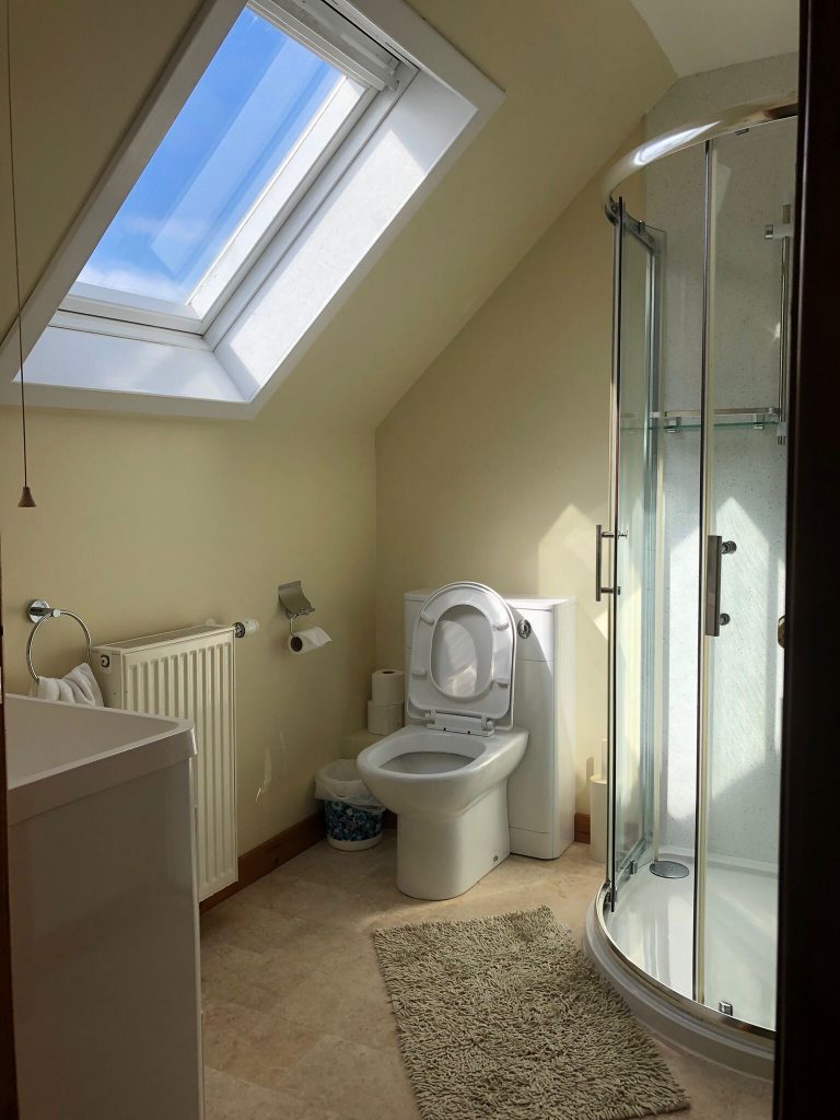Showeroom 768x1024