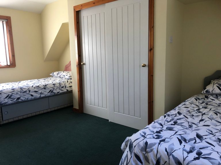 Twinroom 768x576