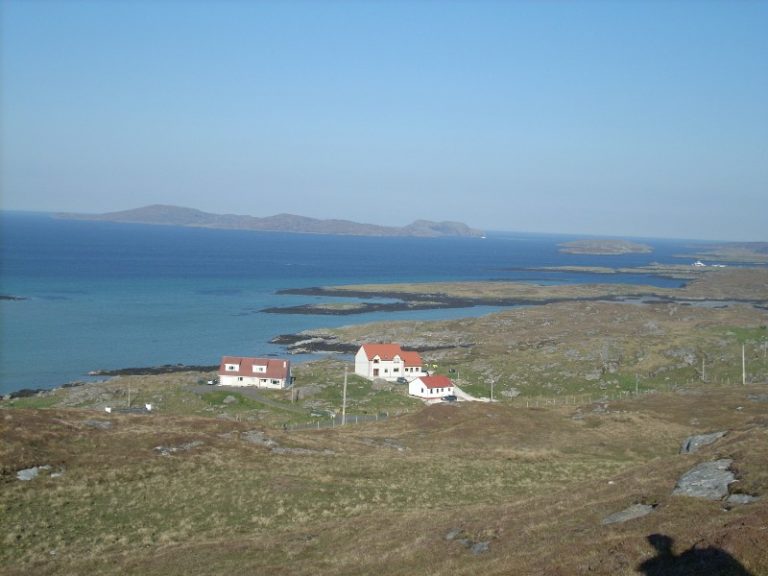 JPEG image 10 768x576