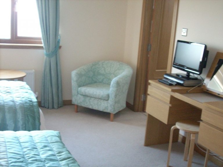 JPEG image 3 768x576