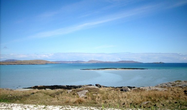 JPEG image 8 768x455