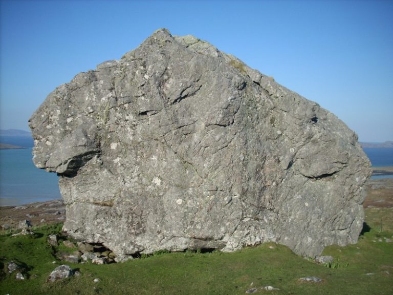 JPEG image 9 768x576