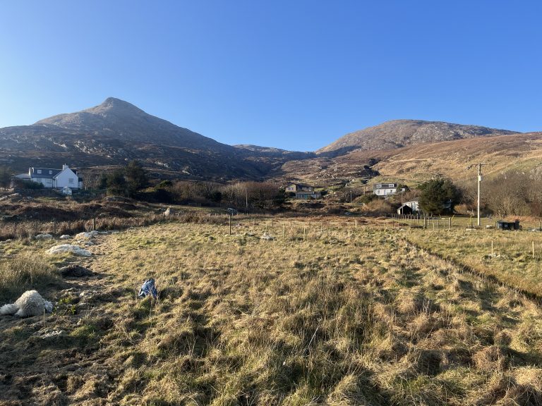 bottom park to heval and hartival 768x576