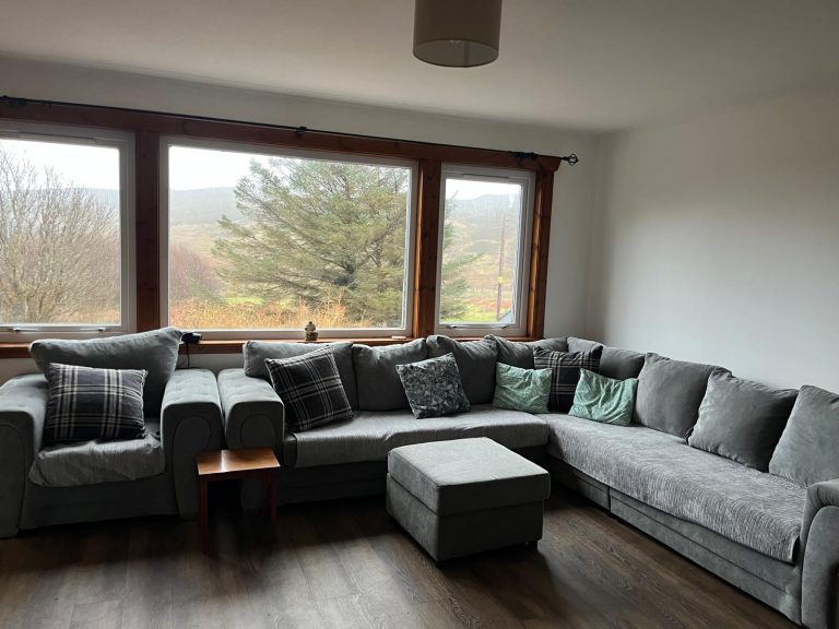 corner suite 768x576