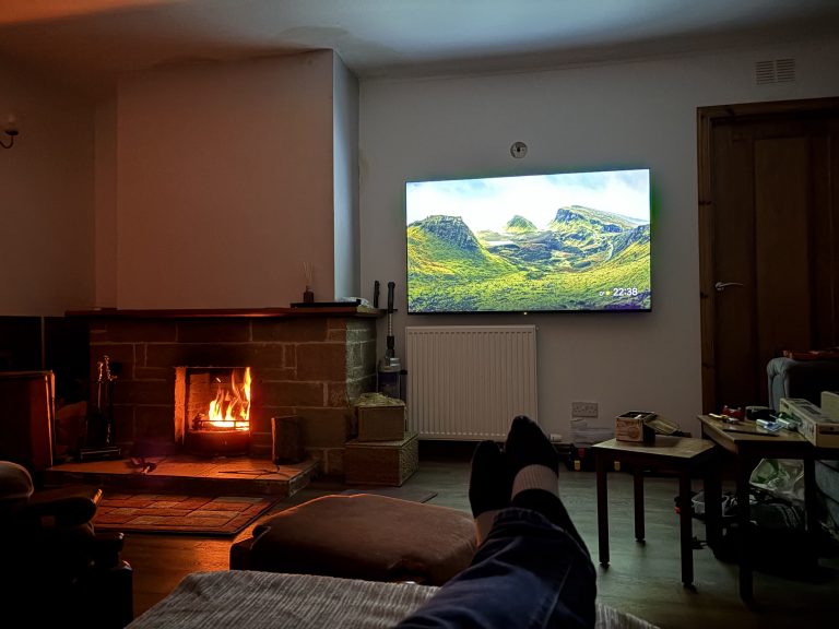 cosy nights in 768x576