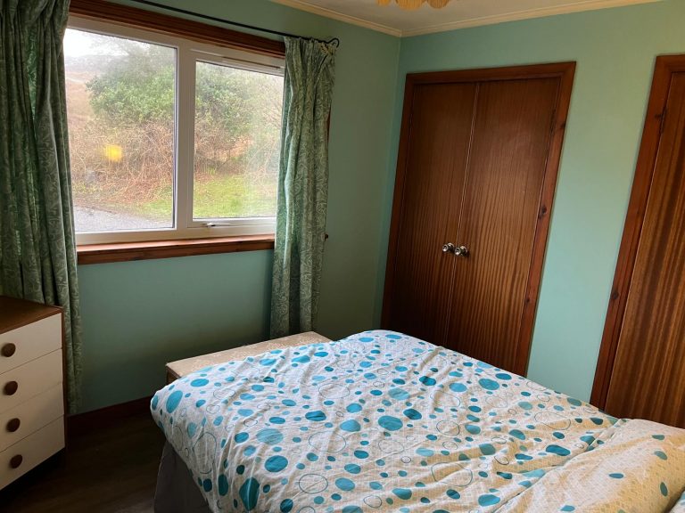double bedroom1 768x576