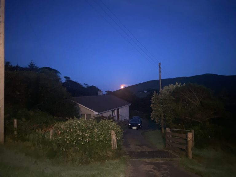 moonrise at woodview 768x576