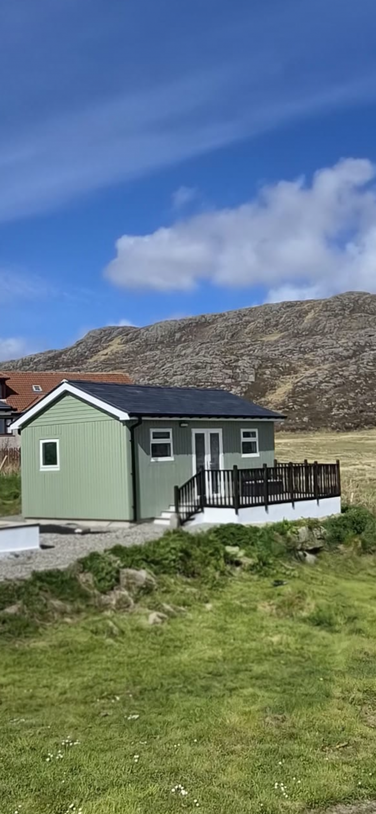 IMG 7962 768x1662